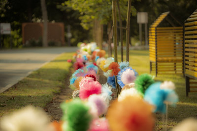 Gala jubileuszu 170-lecia